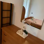 Casa Orchidea Peschiera del Garda