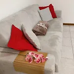 Prázdninový dům Casa Orchidea *