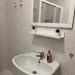 Prázdninový dům Casa Orchidea Peschiera del Garda