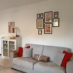 Prázdninový dům Casa Orchidea *