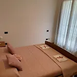 Casa Orchidea Prázdninový dům