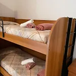 Casa Orchidea Prázdninový dům
