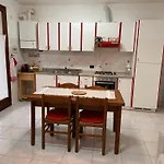 度假居 Casa Orchidea *