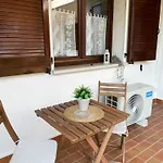 Casa Orchidea