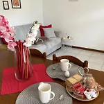 Casa Orchidea 佩斯基耶拉德加达