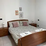 Prázdninový dům Casa Orchidea