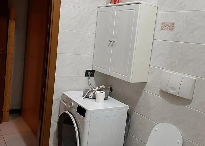 Casa de Férias Casa Orchidea